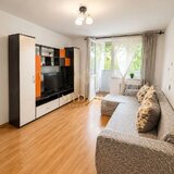 Drumul Taberei 2 camere stradal  Metrou 1 min | Parter